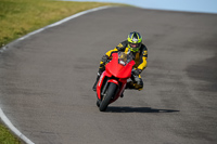 PJ-Motorsport-2019;anglesey-no-limits-trackday;anglesey-photographs;anglesey-trackday-photographs;enduro-digital-images;event-digital-images;eventdigitalimages;no-limits-trackdays;peter-wileman-photography;racing-digital-images;trac-mon;trackday-digital-images;trackday-photos;ty-croes